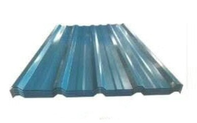 Corrugated Steel Sheet 25-210-840_3