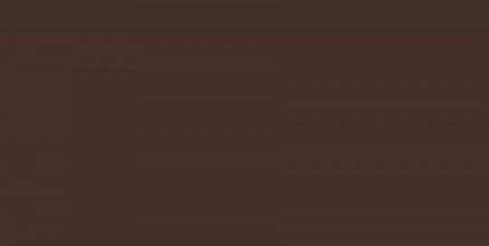 RAL 8017 chocolate brown