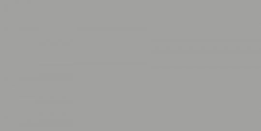 RAL 9006 white aluminium