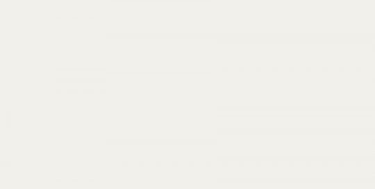 RAL 9016 traffic white