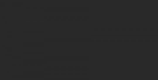 RAL 9017 traffic black